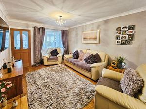 Photo 11- click for photo gallery